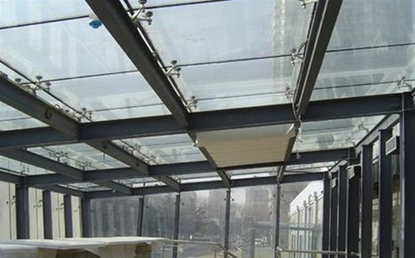 阳光房建设时的具体注意事项